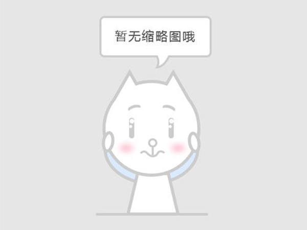 復(fù)合肥高塔造粒和噴漿造粒有什么區(qū)別？